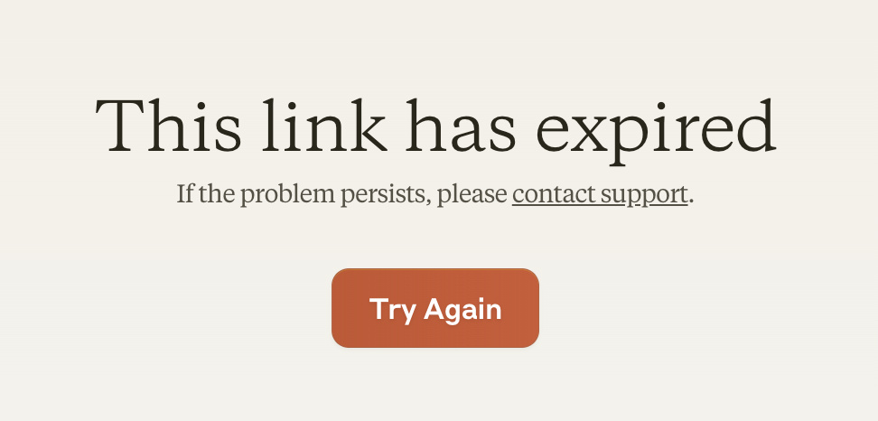 claude-link-expired.png