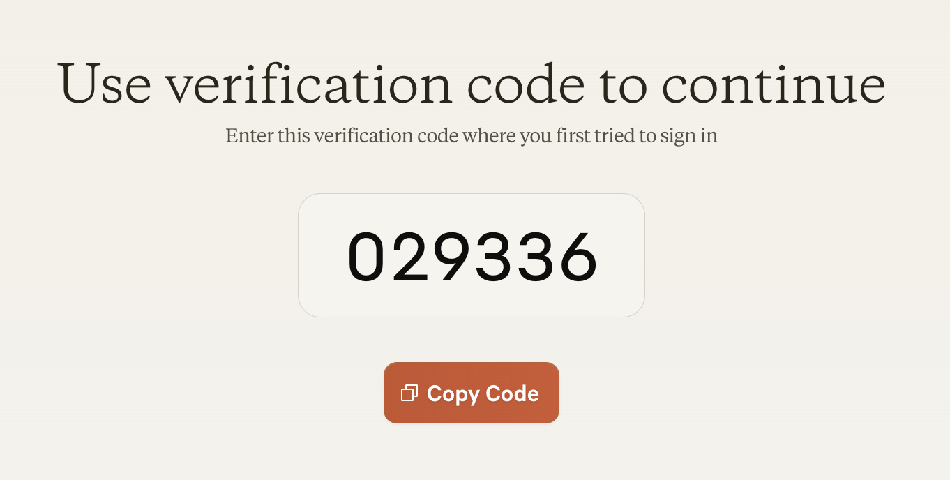claude-verification-code.png